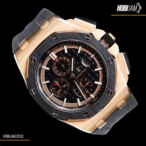 audemars piguet novelties 2020|audemars piguet new releases.